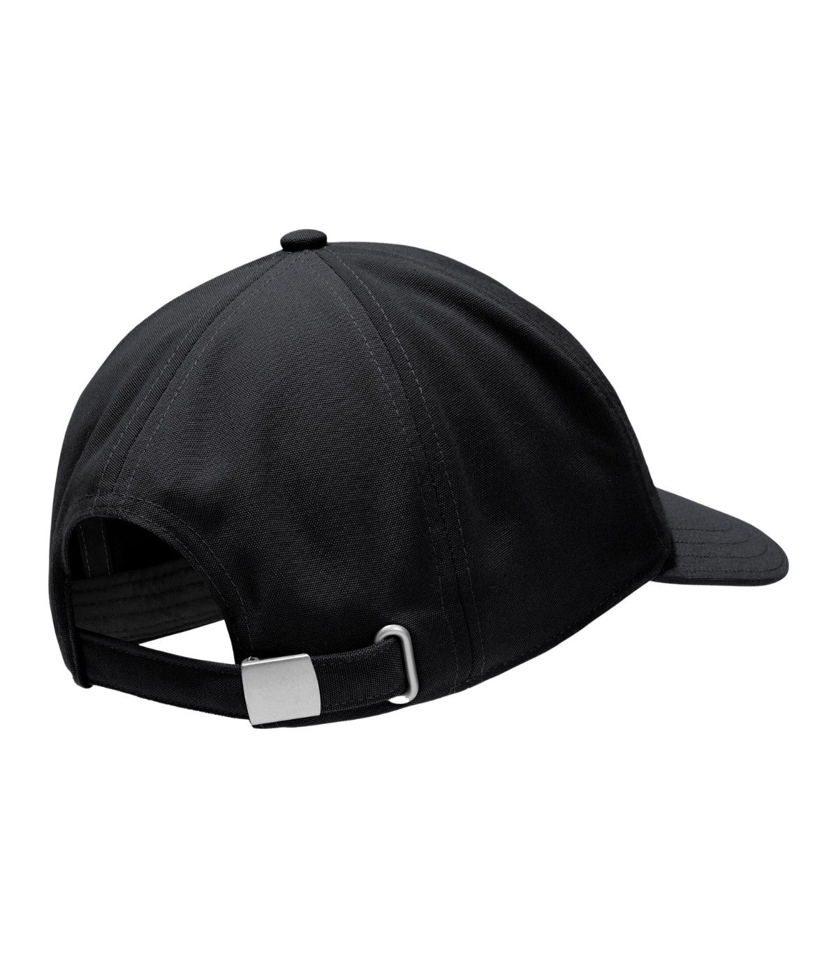 Jack Wolfskin BASEBALL nokamüts