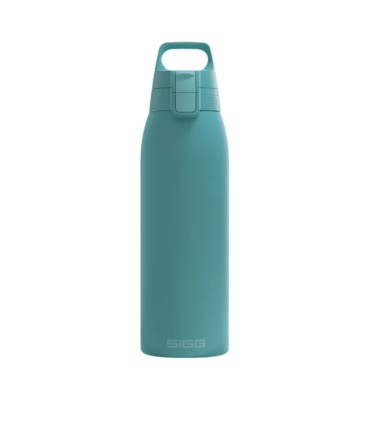 Sigg SHIELD THERM ONE termos 1.0L