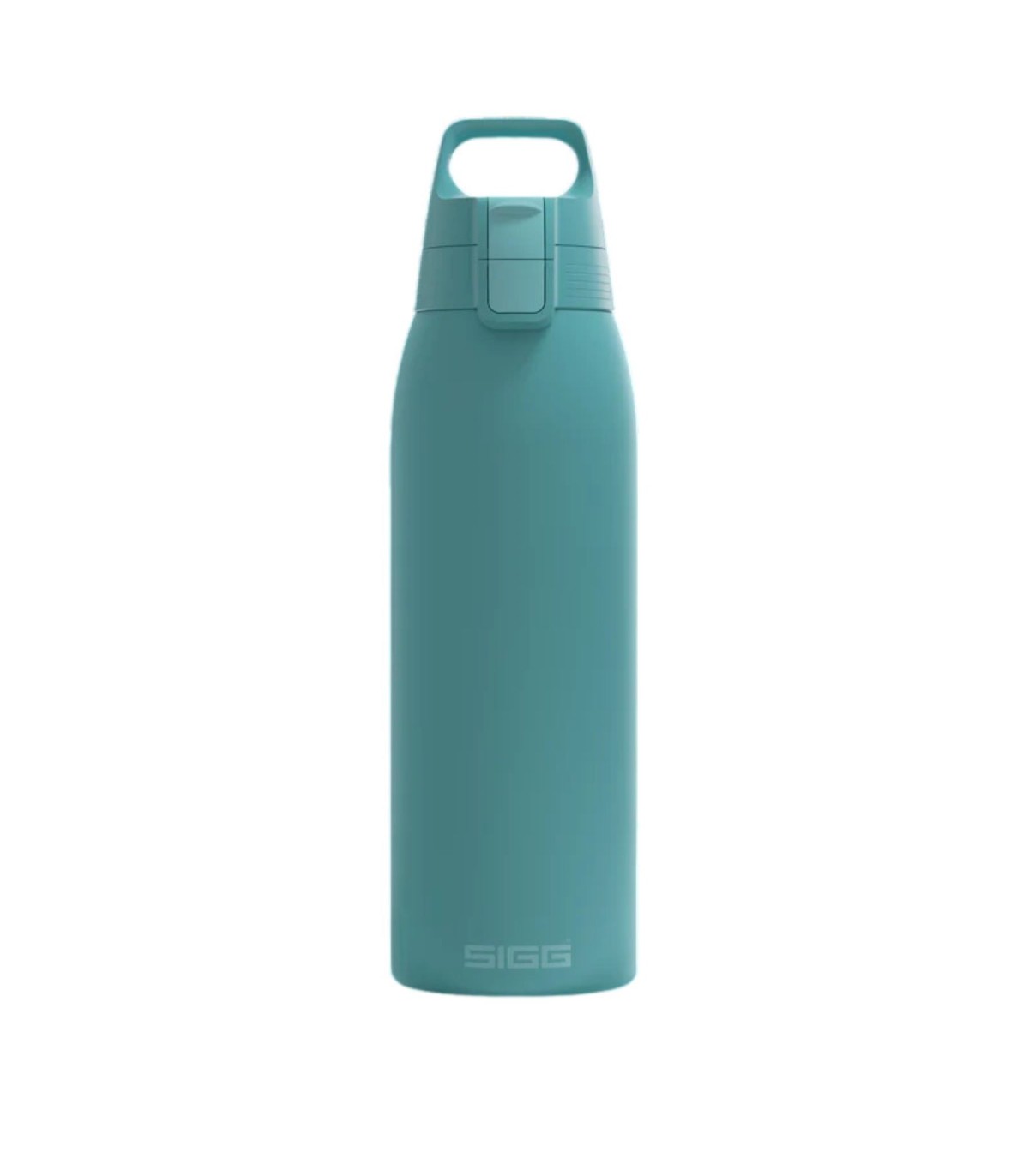 Sigg SHIELD THERM ONE termos 1.0L