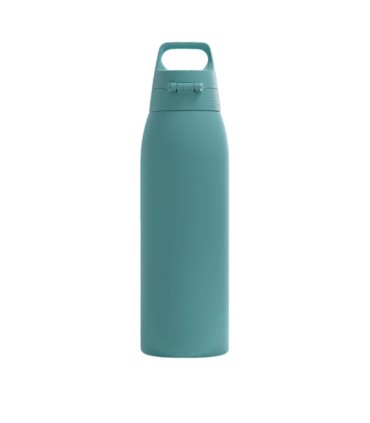 Sigg SHIELD THERM ONE termos 1.0L