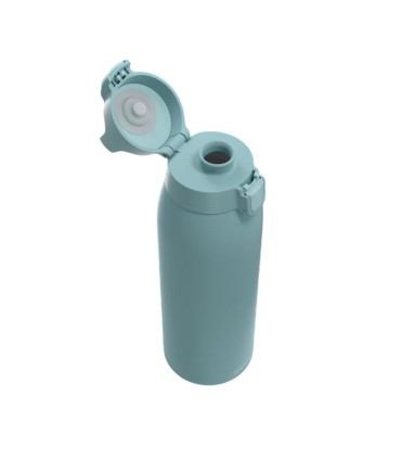 Sigg SHIELD THERM ONE termos 1.0L