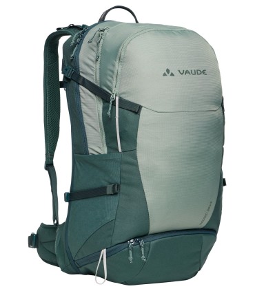 Vaude WIZARD 30+4 seljakott