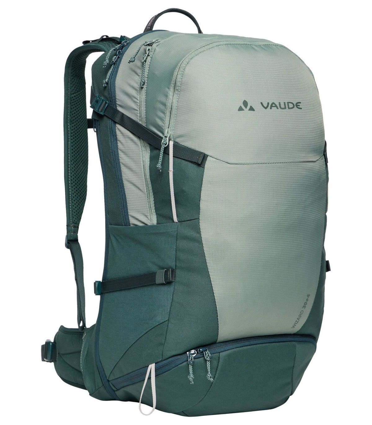 Vaude WIZARD 30+4 seljakott