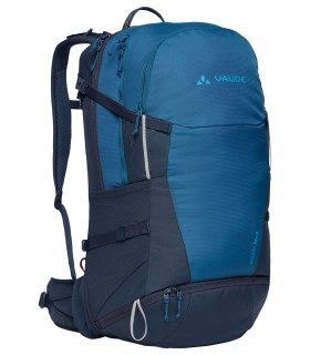 Vaude WIZARD 30+4 seljakott