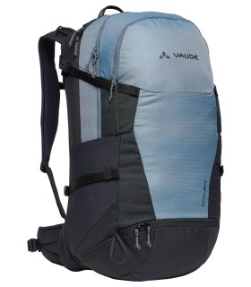 Vaude WIZARD 30+4 seljakott