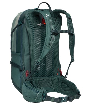 Vaude WIZARD 30+4 seljakott