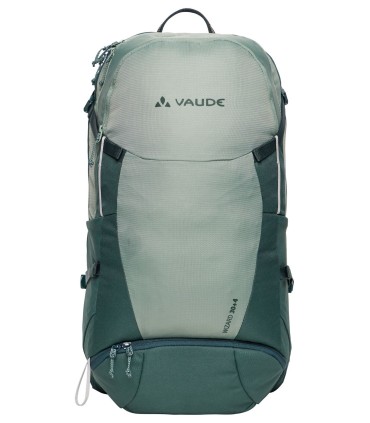 Vaude WIZARD 30+4 seljakott