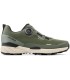 Icebug ROVER 2 RB9X GTX matkajalatsid meestele