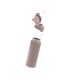 Sigg SHIELD ONE veepudel 0,75L