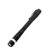 Nebo INSPECTOR 500+ FLEX taskulamp