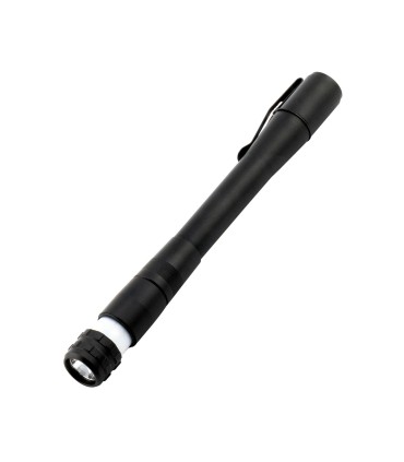 Nebo INSPECTOR 500+ FLEX taskulamp