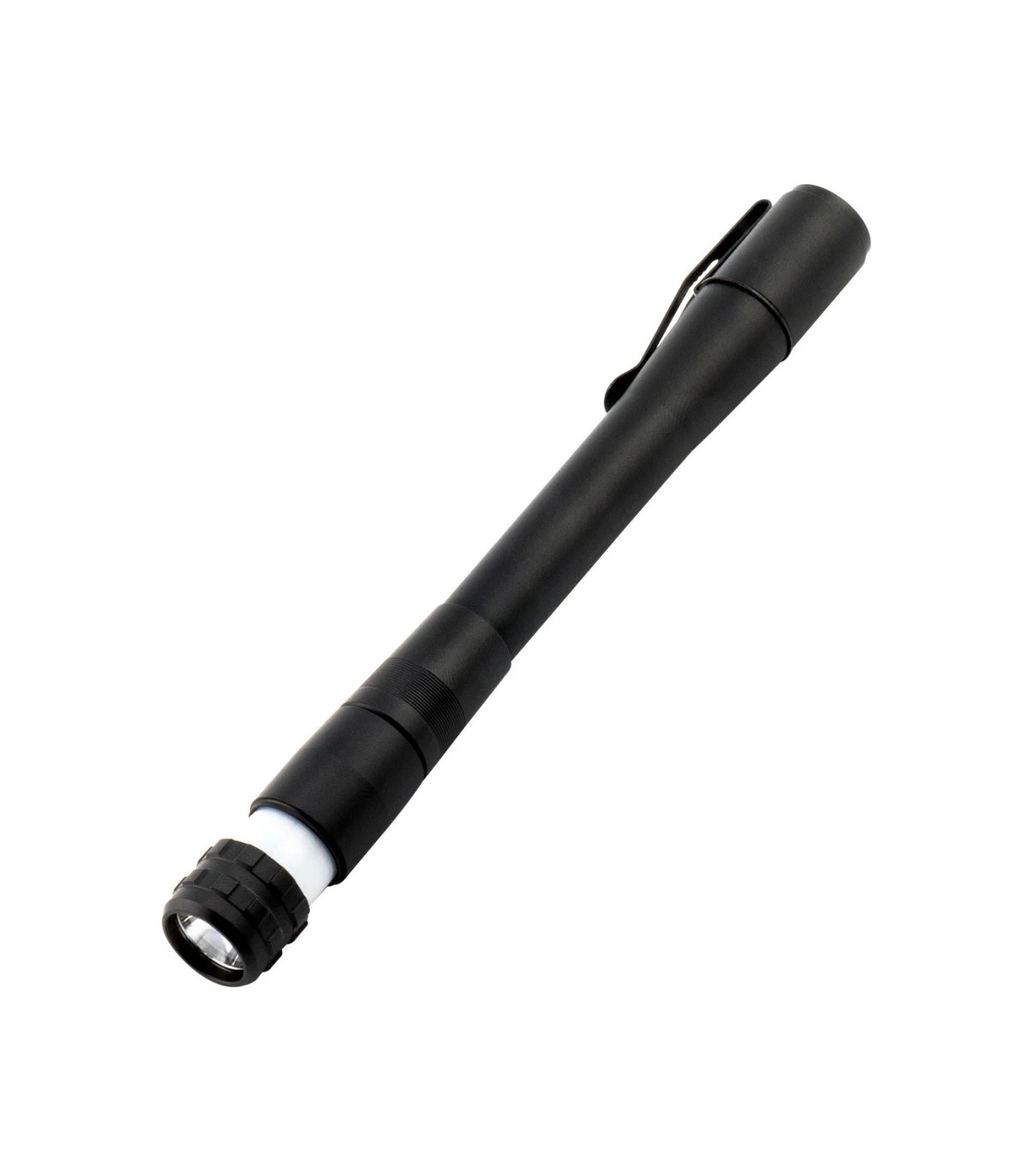 Nebo INSPECTOR 500+ FLEX taskulamp