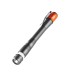 Nebo INSPECTOR 500+ FLEX taskulamp