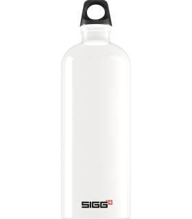 Sigg TRAVELLER joogipudel 1L