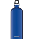 Sigg TRAVELLER joogipudel 1L