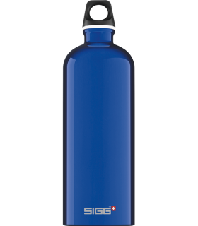 Sigg TRAVELLER joogipudel 1L