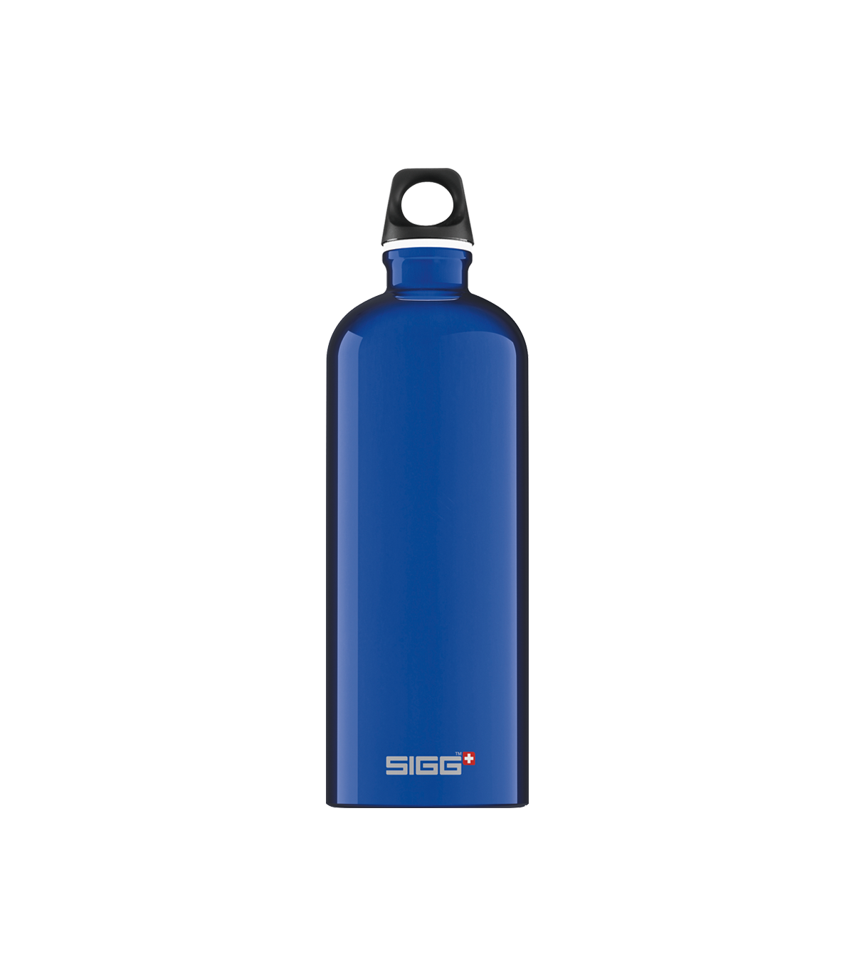 Sigg TRAVELLER joogipudel 1L