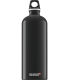 Sigg TRAVELLER joogipudel 1L
