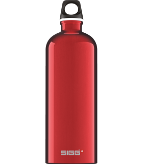 Sigg TRAVELLER joogipudel 1L