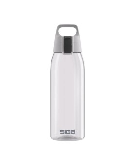 Sigg TOTAL COLOR ONE joogipudel 1L