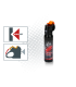 KKS VESK GRIZZLY karugaas 150ml