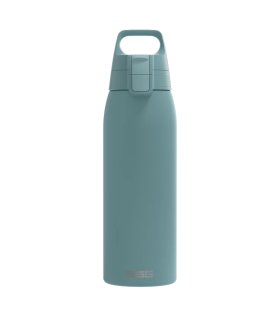 Sigg SHIELD ONE veepudel 1L