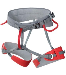 Singing Rock PEARL ronimisvöö