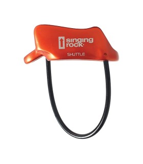 Singing Rock SHUTTLE julgestusseib