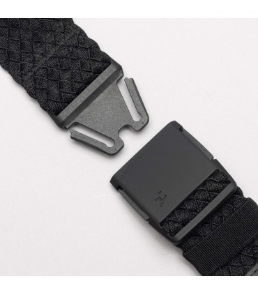 Arcade Belts FUTUREWEAVE püksirihm