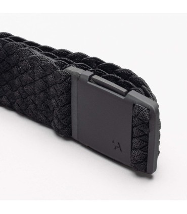 Arcade Belts FUTUREWEAVE püksirihm