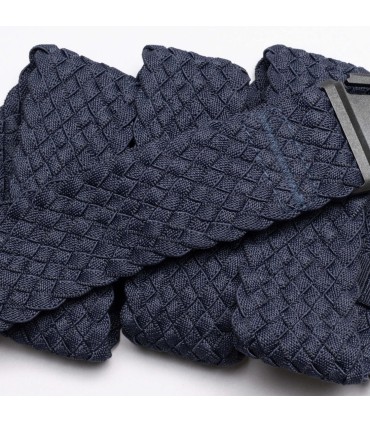 Arcade Belts FUTUREWEAVE püksirihm