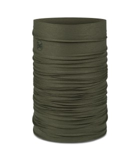 Buff COOLNET UV INSECT SHIELD torusall