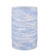 Buff COOLNET UV INSECT SHIELD torusall