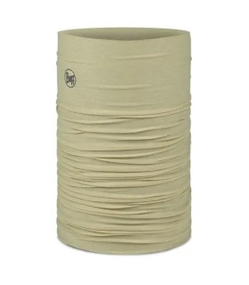 Buff COOLNET UV INSECT SHIELD torusall