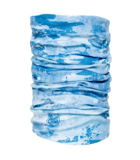 Buff COOLNET UV INSECT SHIELD torusall