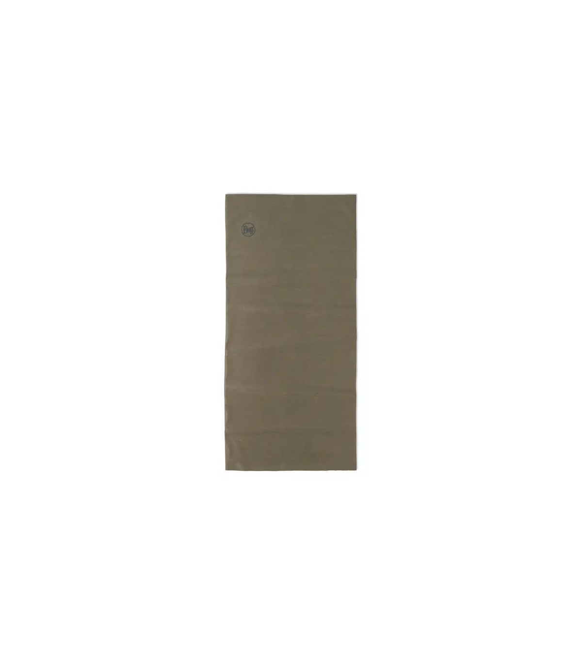 Buff COOLNET UV INSECT SHIELD torusall