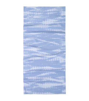 Buff COOLNET UV INSECT SHIELD torusall