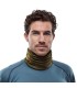 Buff COOLNET UV INSECT SHIELD torusall