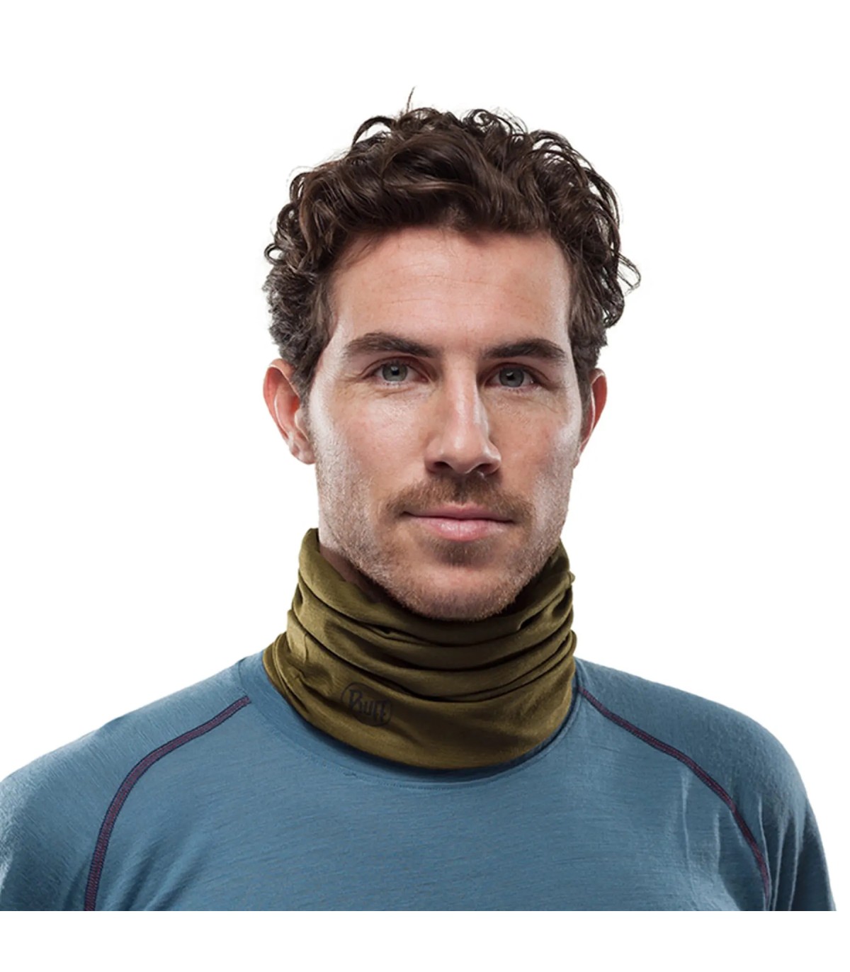 Buff COOLNET UV INSECT SHIELD torusall