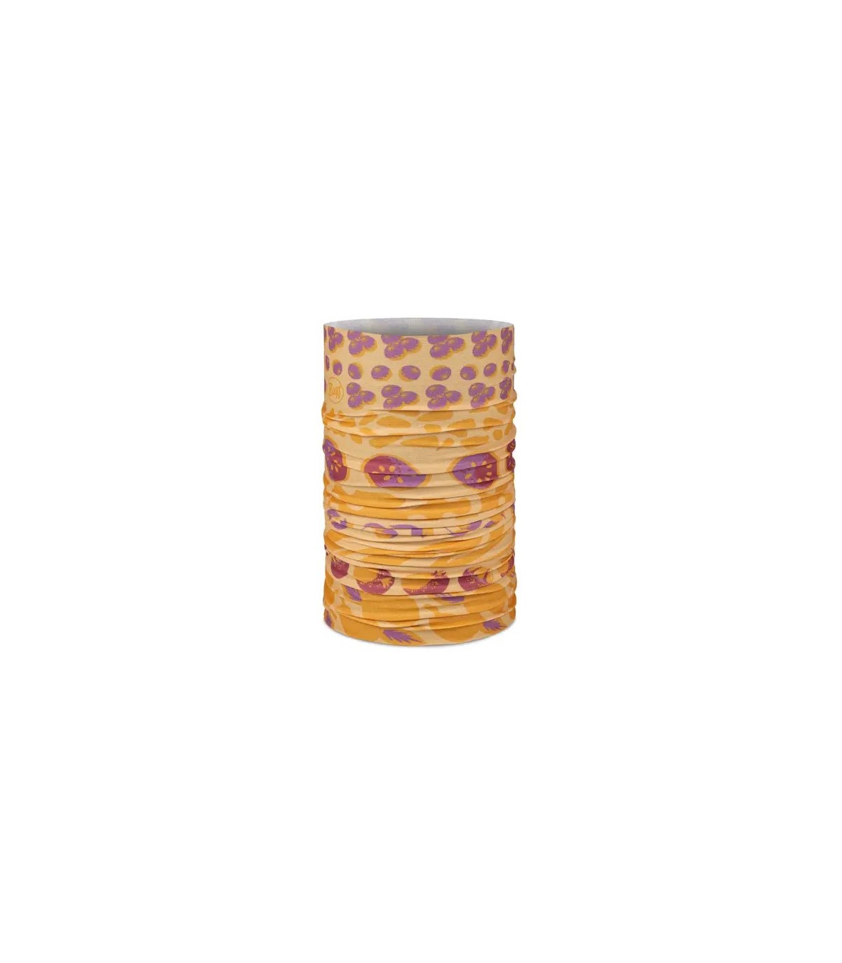 Buff COOLNET UV torusall