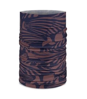 Buff COOLNET UV torusall