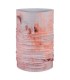 Buff COOLNET UV torusall