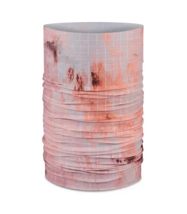 Buff COOLNET UV torusall