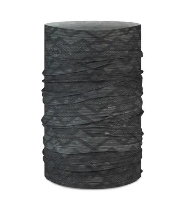Buff COOLNET UV torusall