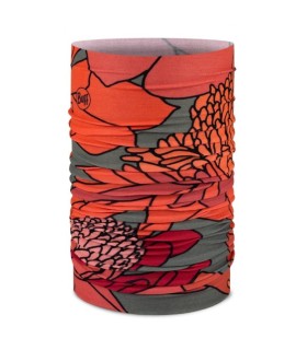 Buff COOLNET UV torusall