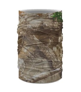 Buff COOLNET UV torusall
