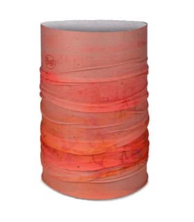 Buff COOLNET UV torusall