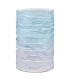 Buff COOLNET UV torusall