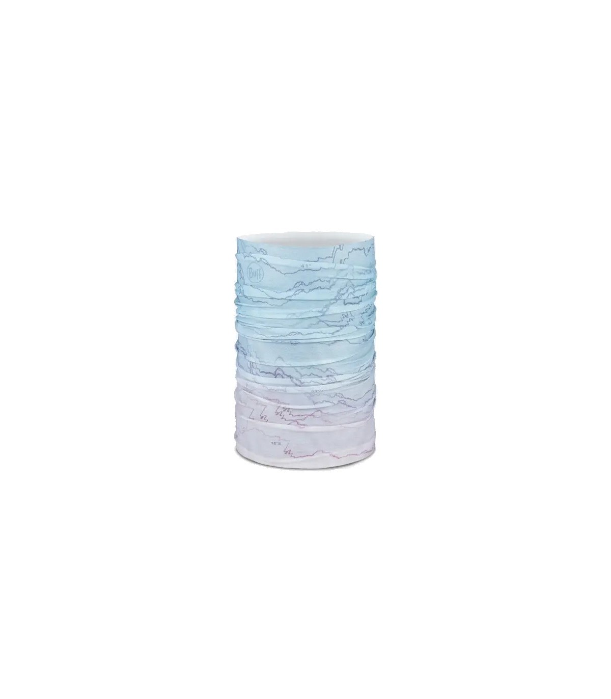 Buff COOLNET UV torusall