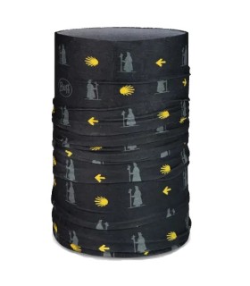 Buff COOLNET UV torusall